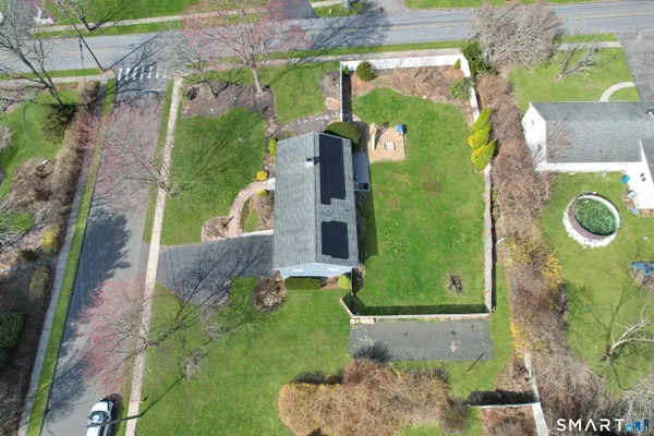 $485,000 | 104 Laurel Terrace, Cheshire, CT 06410