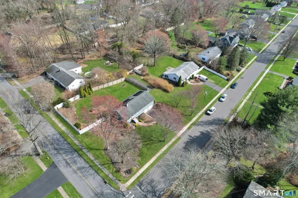 $485,000 | 104 Laurel Terrace, Cheshire, CT 06410