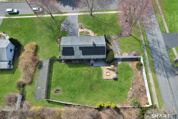 $485,000 | 104 Laurel Terrace, Cheshire, CT 06410