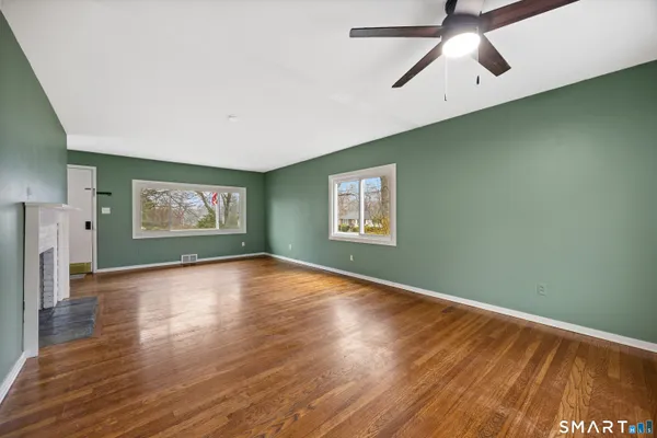 $485,000 | 104 Laurel Terrace, Cheshire, CT 06410