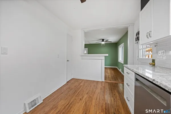 $485,000 | 104 Laurel Terrace, Cheshire, CT 06410