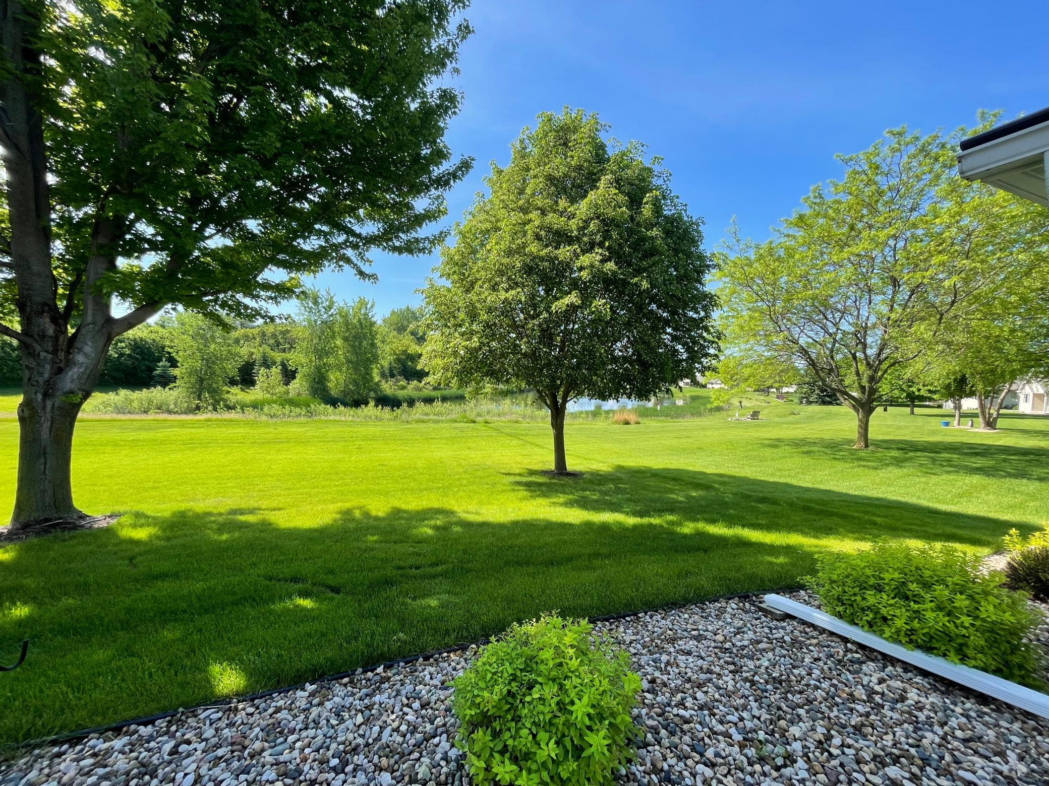 1205 26th Street Southwest Austin, MN 55912 - Photo 25 of 32