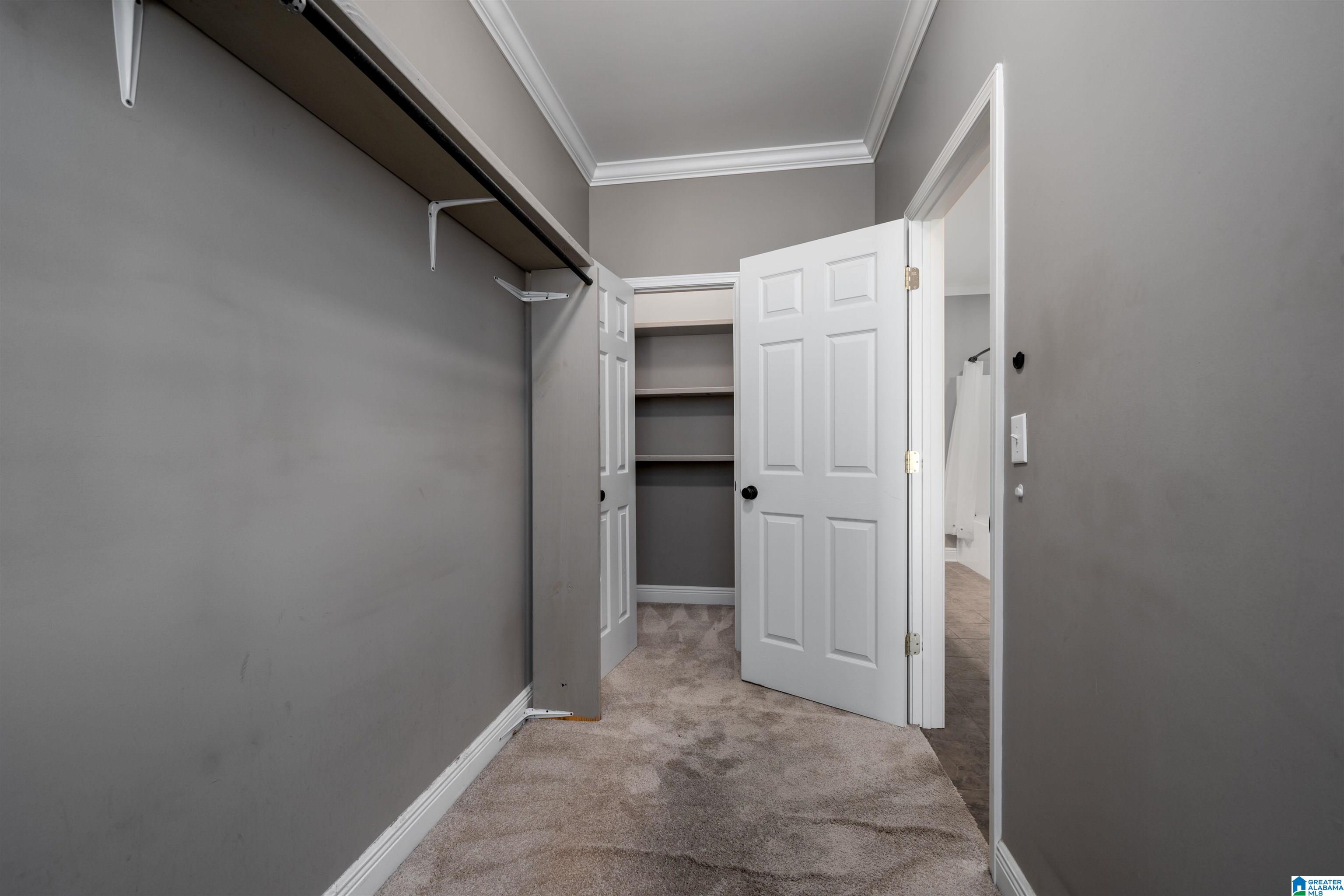 12371 Slayton Road Duncanville, AL 35456 - Photo 28 of 81