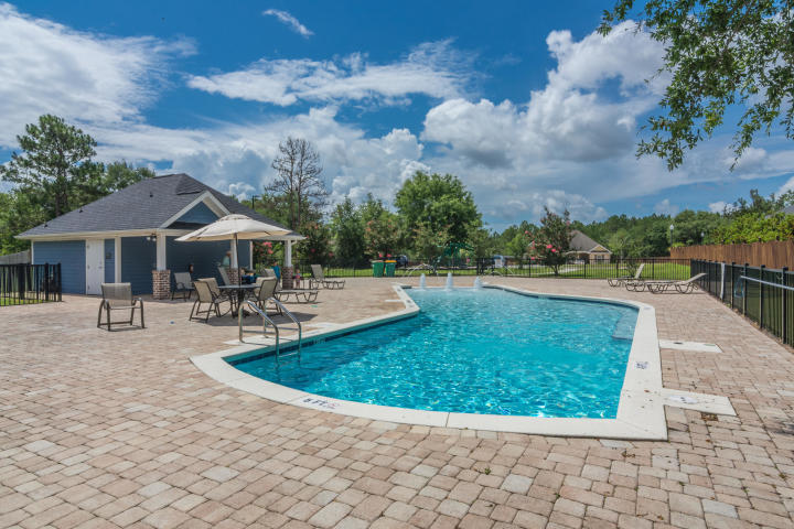 5793 Wayne Rogers Road Crestview, FL 32539 - Photo 2 of 4 Gallery Image 2