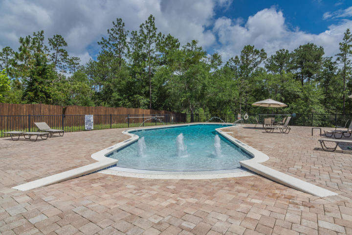 5793 Wayne Rogers Road Crestview, FL 32539 - Photo 3 of 4 Gallery Image 3