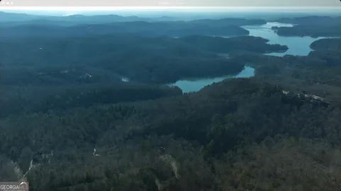 $35,000 | 0 Harris Creek Drive, Unit 6, Ellijay, GA 30540