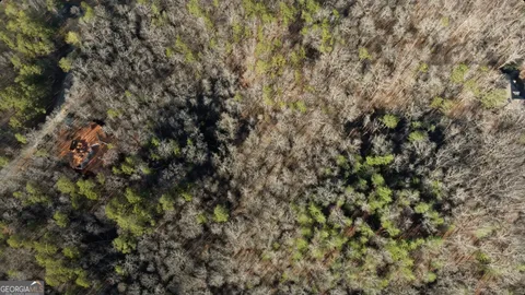 $35,000 | 0 Harris Creek Drive, Unit 6, Ellijay, GA 30540