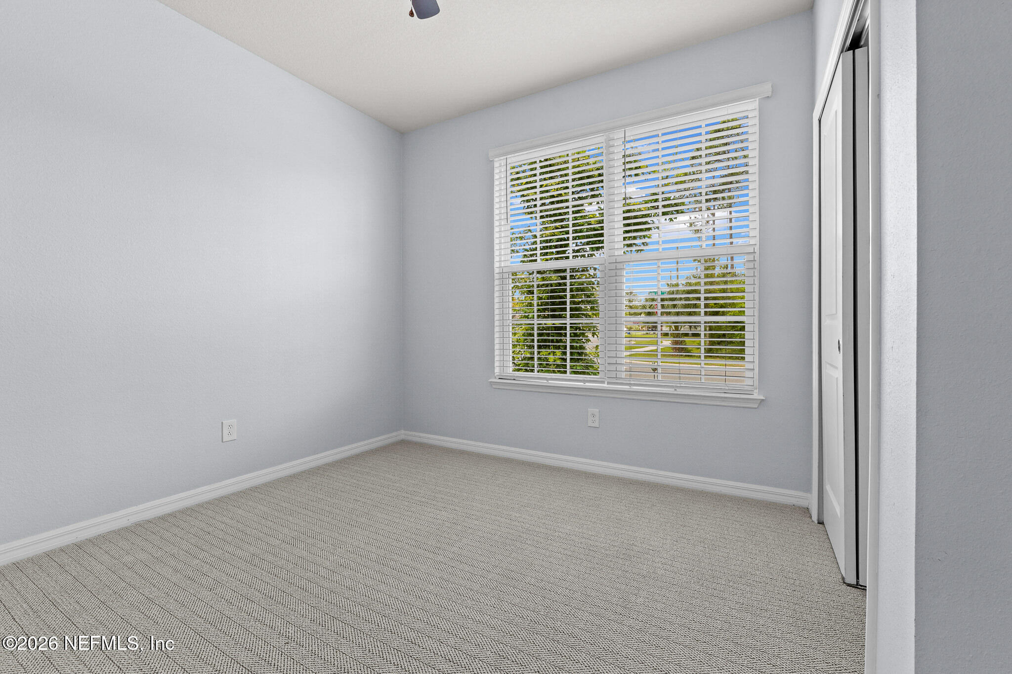 14407 Spring Light Circle Jacksonville, FL 32226 - Photo 9 of 34 KeshmanPM_144407 Spring Light Cir Jackso