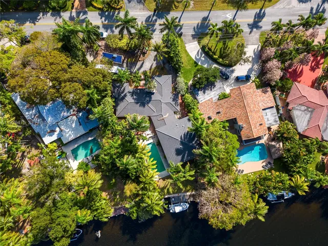 $5,900,000 | 1349 Middle River Drive, Fort Lauderdale, FL 33305