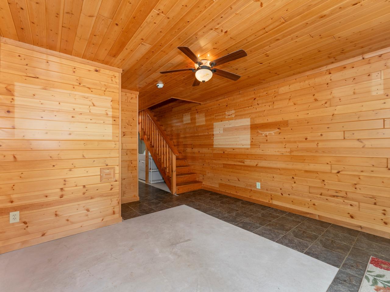 2935 Pit Road Eagle River, WI 54521 - Photo 13 of 22 Gallery Image 13