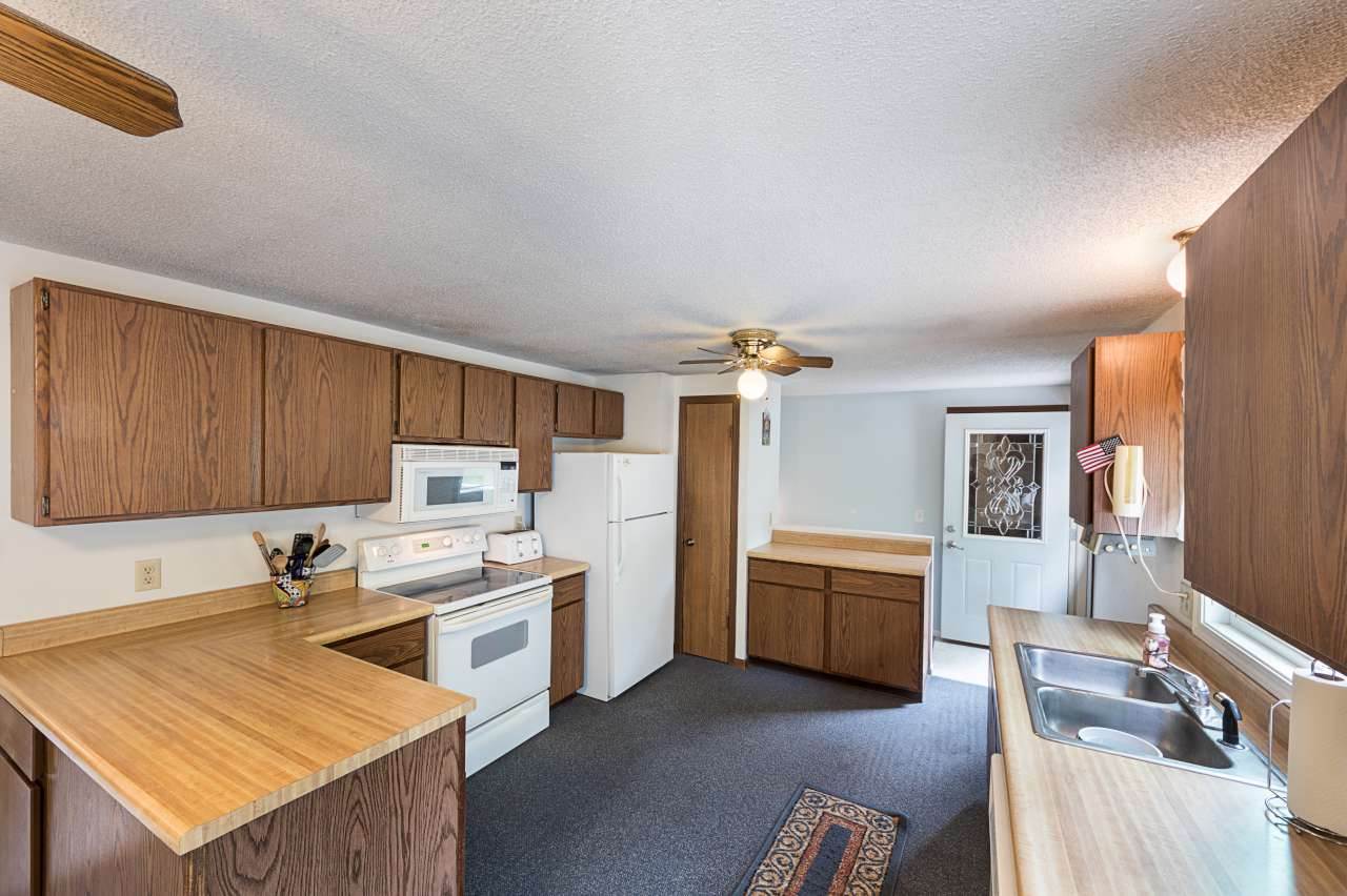 3731 Mill Road Grawn, MI 49637 - Photo 5 of 24 1834140-4.JPG