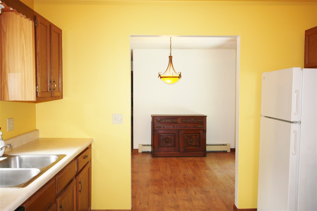 764 Dunlap Farm Road, Unit LOT 20 Sunderland, VT 05250 - Photo 5 of 15 Gallery Image 5
