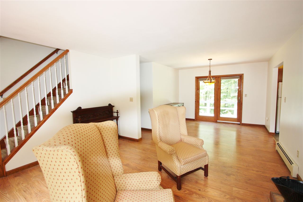 764 Dunlap Farm Road, Unit LOT 20 Sunderland, VT 05250 - Photo 8 of 15 Gallery Image 8