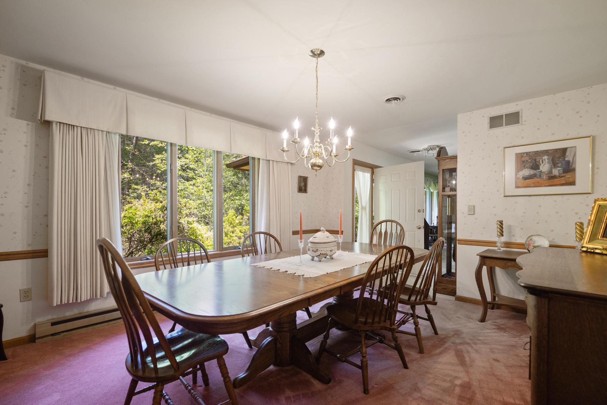 3233 Tall Timber Lake Road Pocono Pines, PA 18350 - Photo 22 of 56 DSC_2897