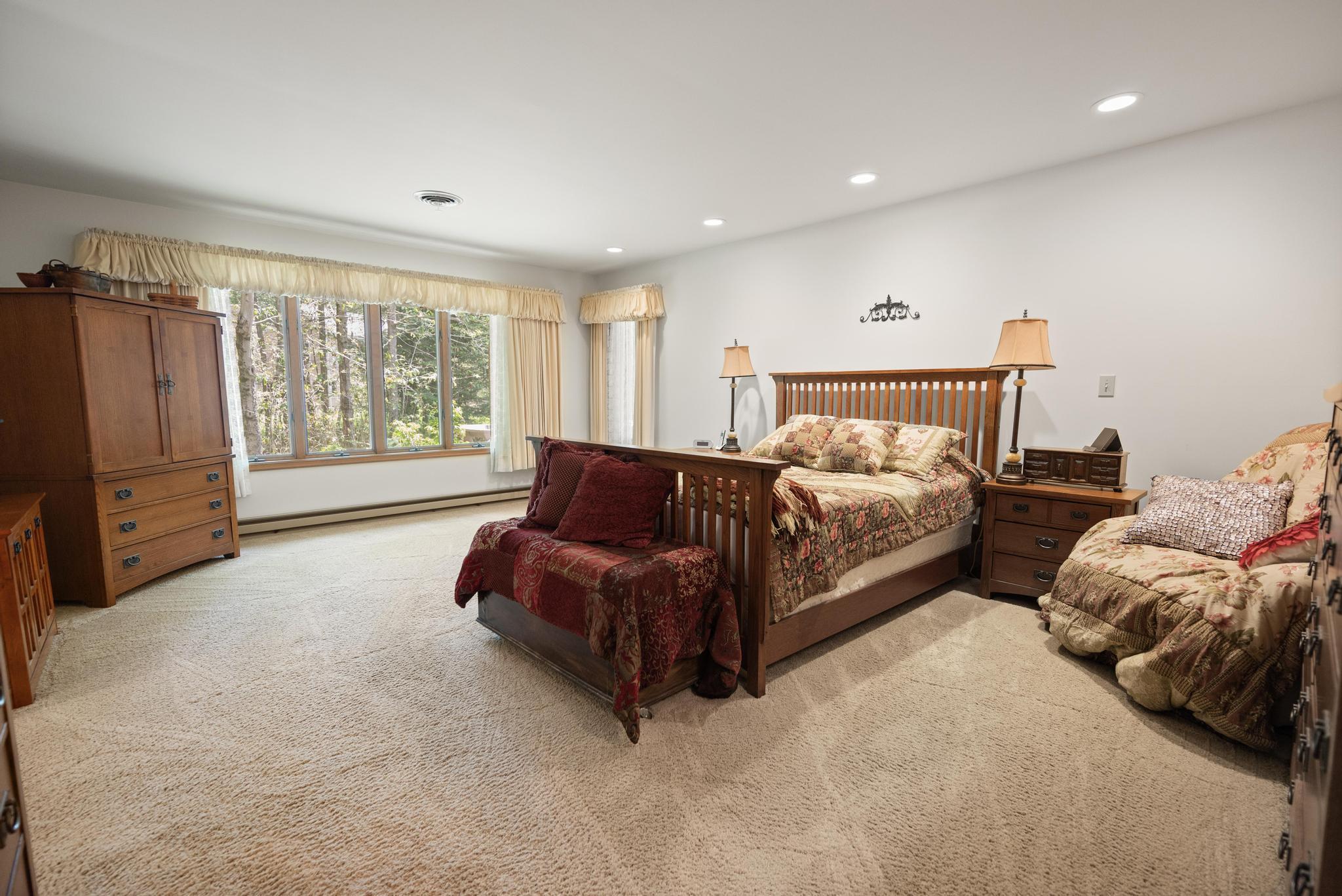 3233 Tall Timber Lake Road Pocono Pines, PA 18350 - Photo 30 of 56 DSC_2915