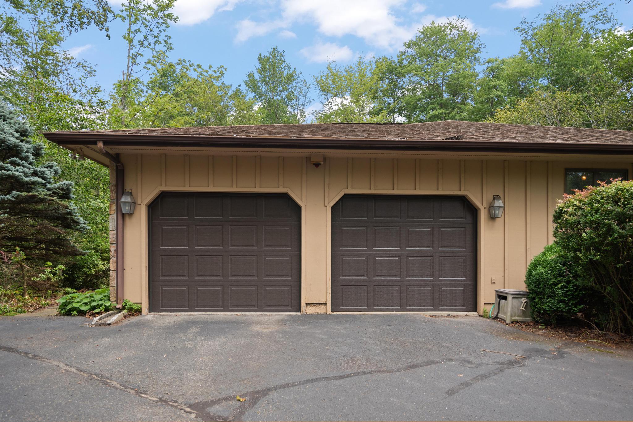 3233 Tall Timber Lake Road Pocono Pines, PA 18350 - Photo 46 of 56 DSC_2834