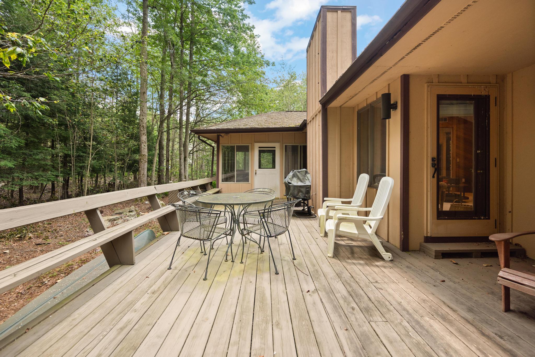 3233 Tall Timber Lake Road Pocono Pines, PA 18350 - Photo 50 of 56 DSC_2975