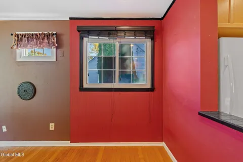 $165,000 | 20 Arthur Drive, Albany, NY 12208