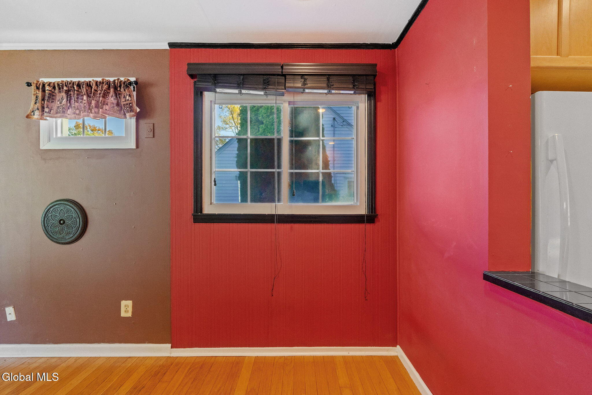 20 Arthur Drive Albany, NY 12208 - Photo 13 of 32 13