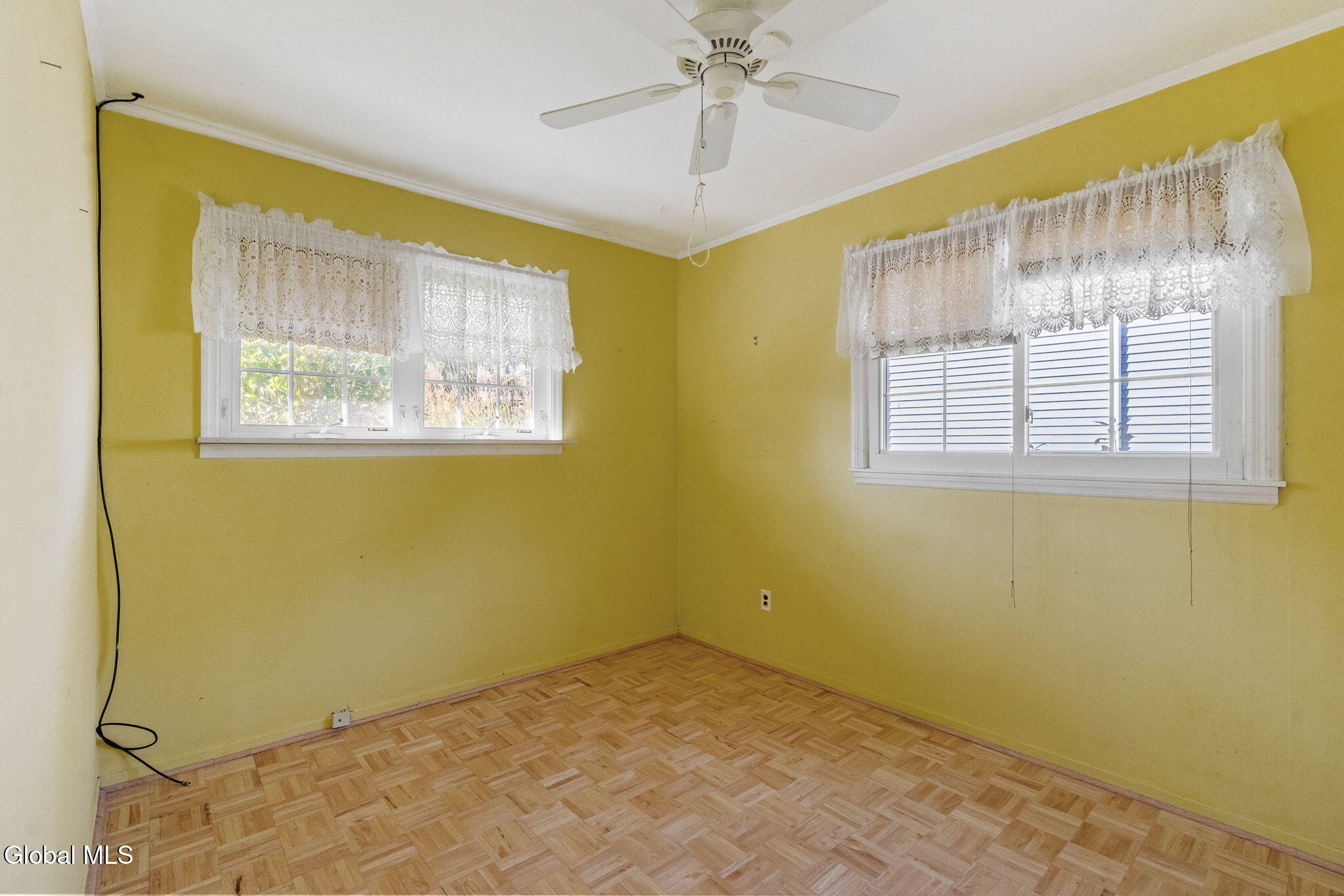 20 Arthur Drive Albany, NY 12208 - Photo 14 of 32 14