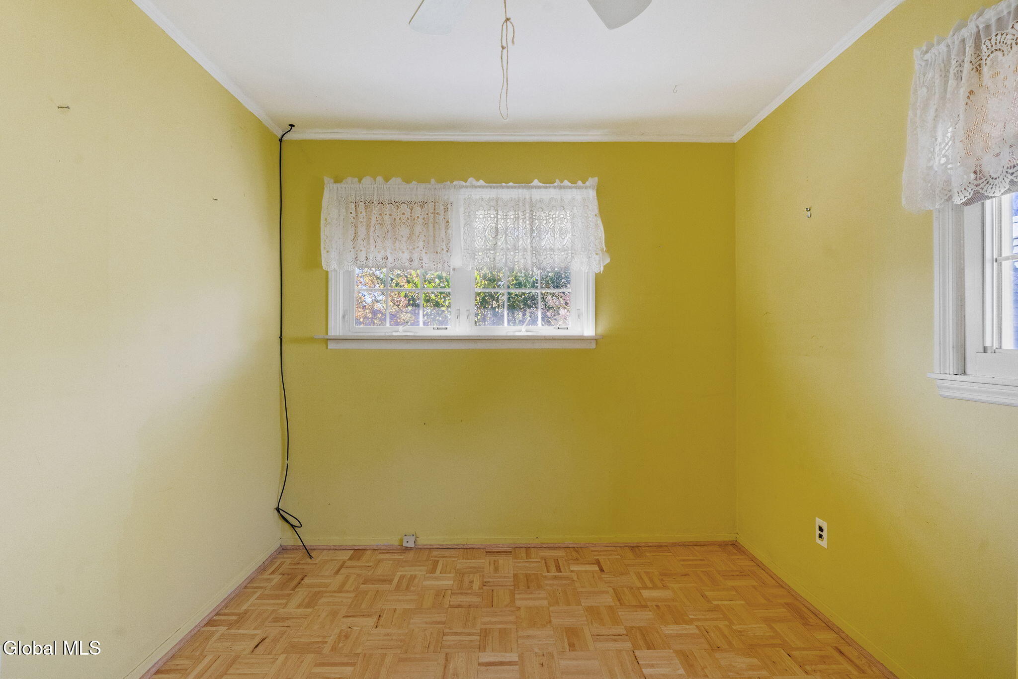 20 Arthur Drive Albany, NY 12208 - Photo 15 of 32 15