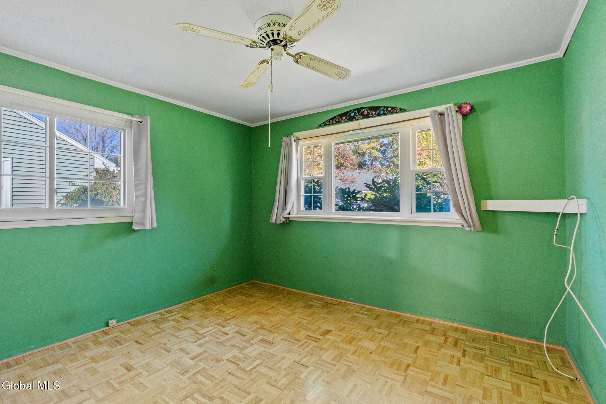 20 Arthur Drive Albany, NY 12208 - Photo 17 of 32 17