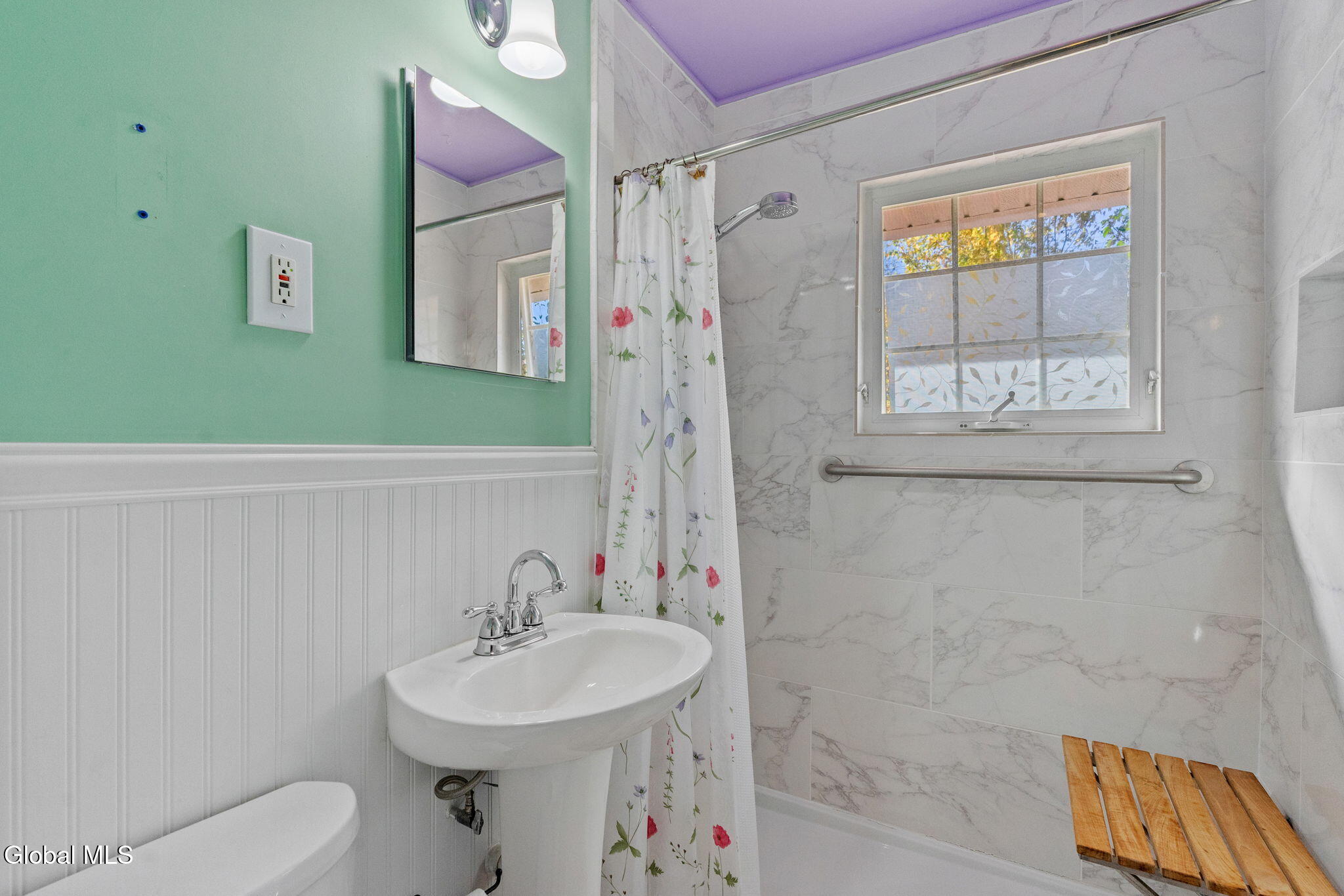 20 Arthur Drive Albany, NY 12208 - Photo 20 of 32 20