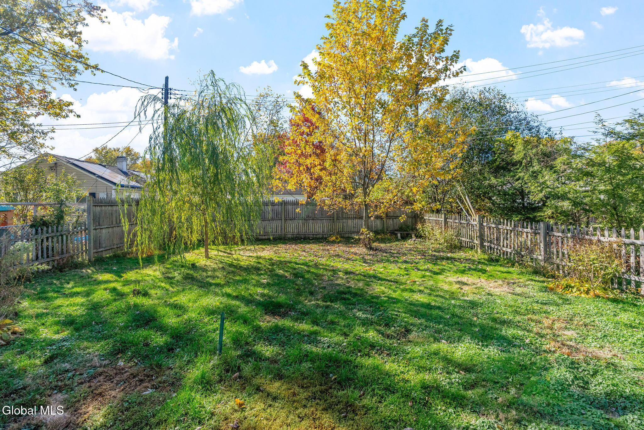 20 Arthur Drive Albany, NY 12208 - Photo 25 of 32 25