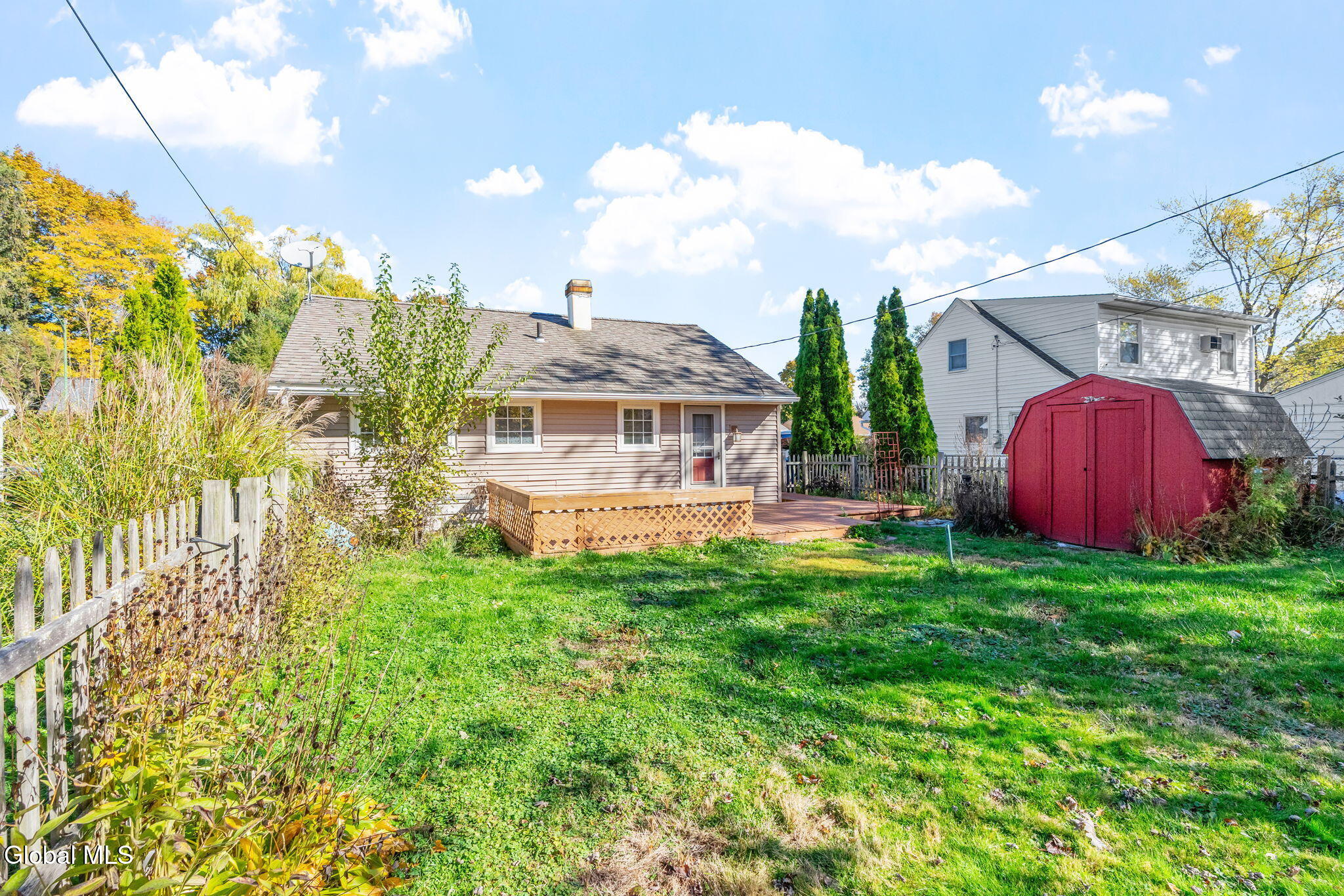 20 Arthur Drive Albany, NY 12208 - Photo 26 of 32 26