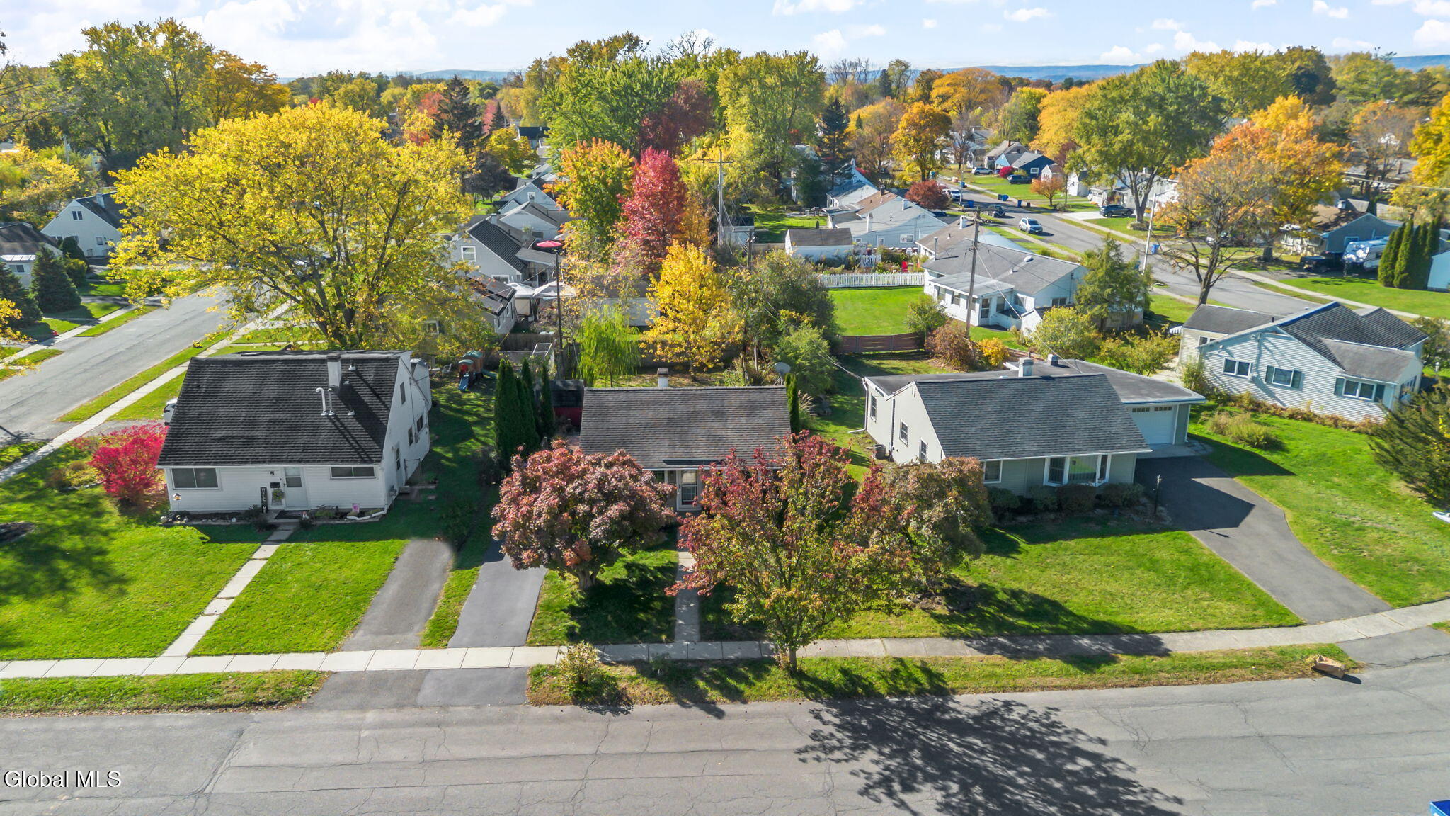 20 Arthur Drive Albany, NY 12208 - Photo 29 of 32 29