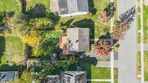 $165,000 | 20 Arthur Drive, Albany, NY 12208