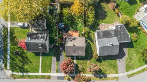 $165,000 | 20 Arthur Drive, Albany, NY 12208