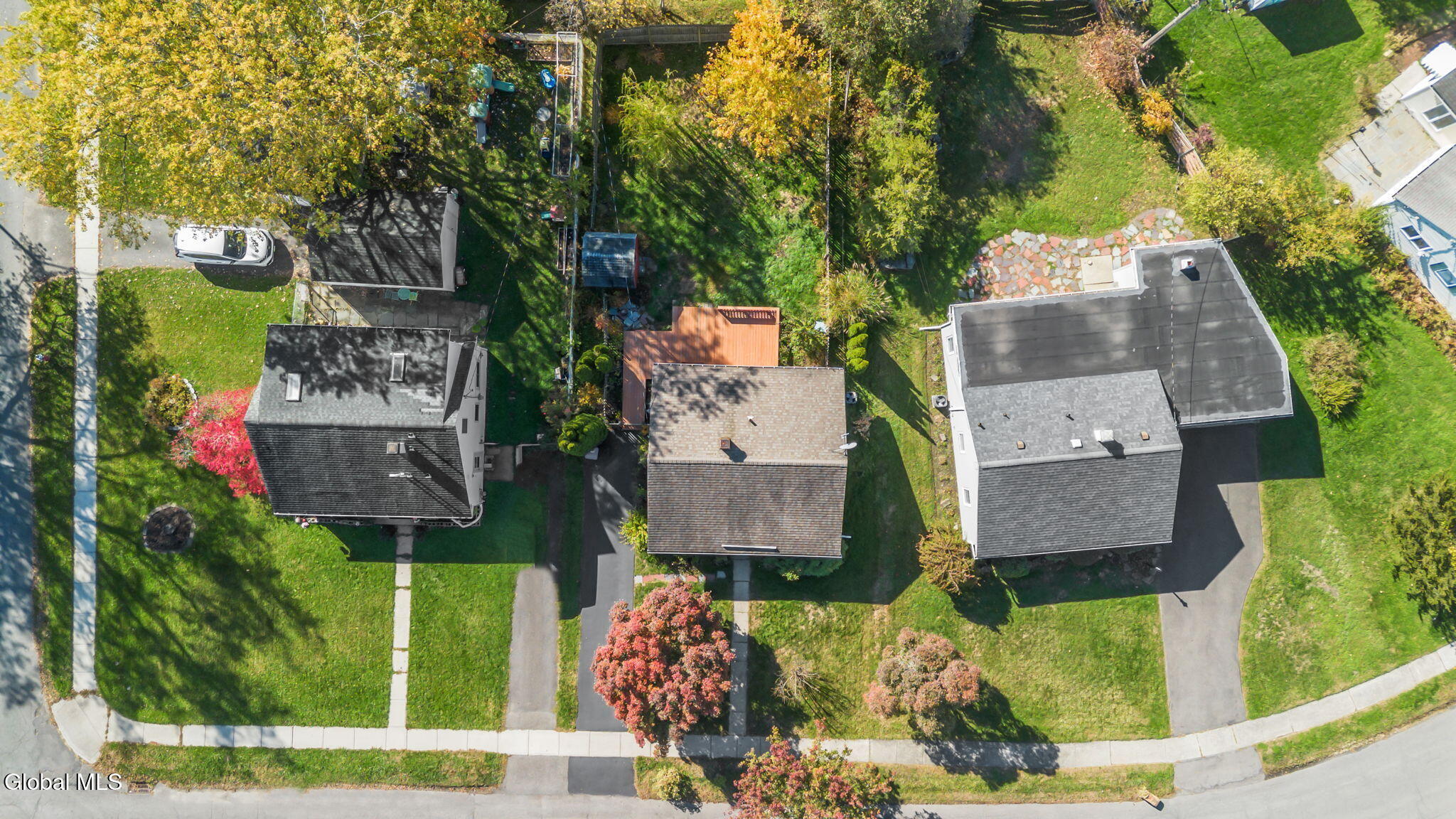 20 Arthur Drive Albany, NY 12208 - Photo 31 of 32 31