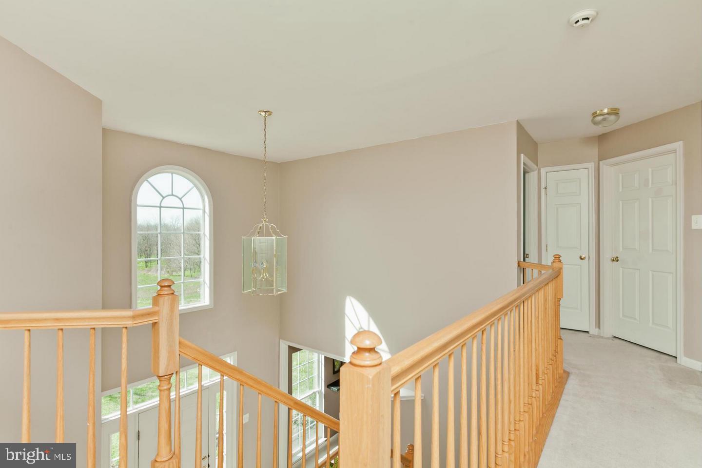 2128 Walnut Ridge Court Frederick, MD 21702 - Photo 12 of 29 Gallery Image 12