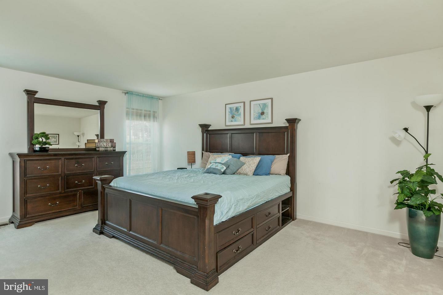 2128 Walnut Ridge Court Frederick, MD 21702 - Photo 13 of 29 Gallery Image 13