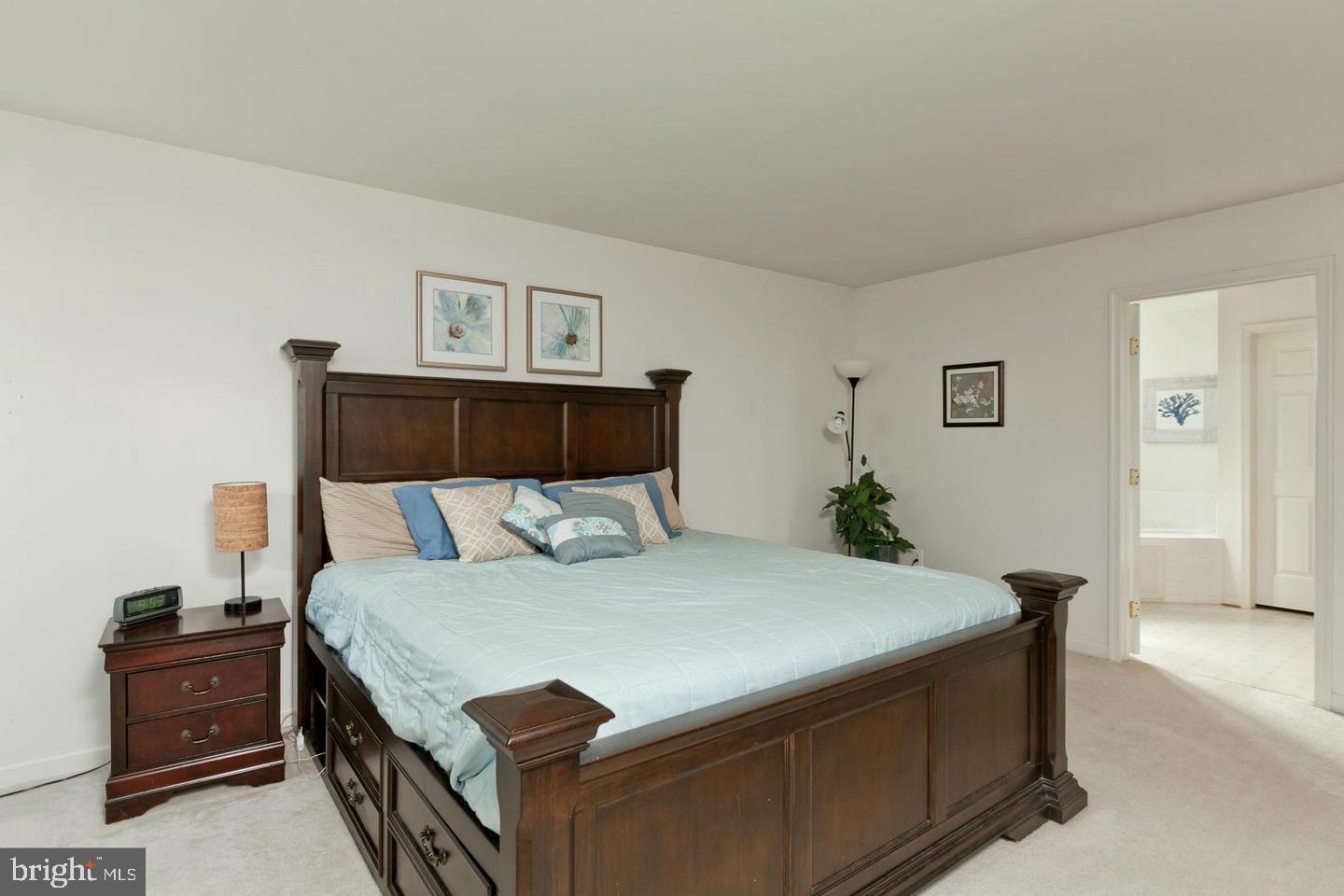 2128 Walnut Ridge Court Frederick, MD 21702 - Photo 14 of 29 Gallery Image 14