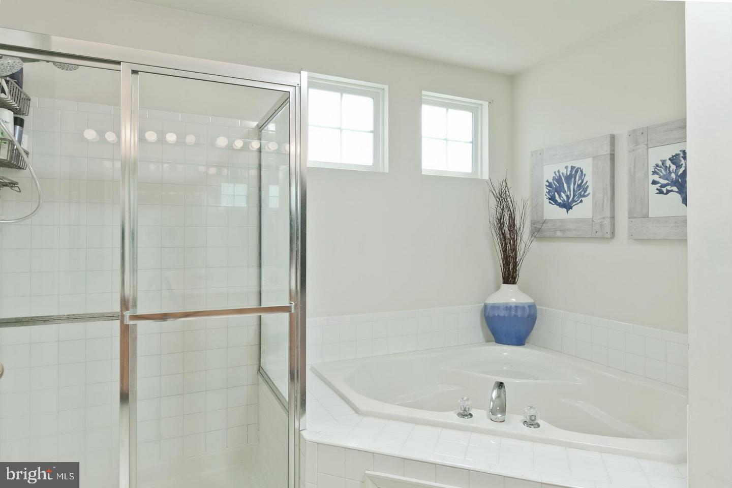 2128 Walnut Ridge Court Frederick, MD 21702 - Photo 16 of 29 Gallery Image 16