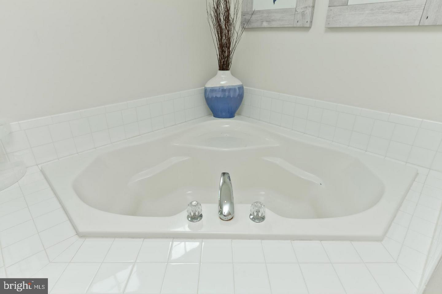2128 Walnut Ridge Court Frederick, MD 21702 - Photo 17 of 29 Gallery Image 17