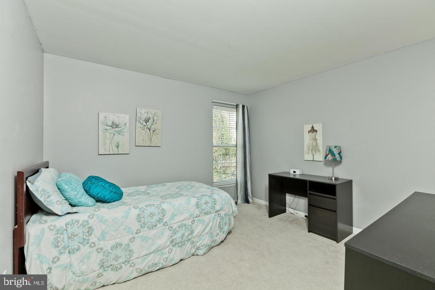 2128 Walnut Ridge Court Frederick, MD 21702 - Photo 18 of 29 Gallery Image 18