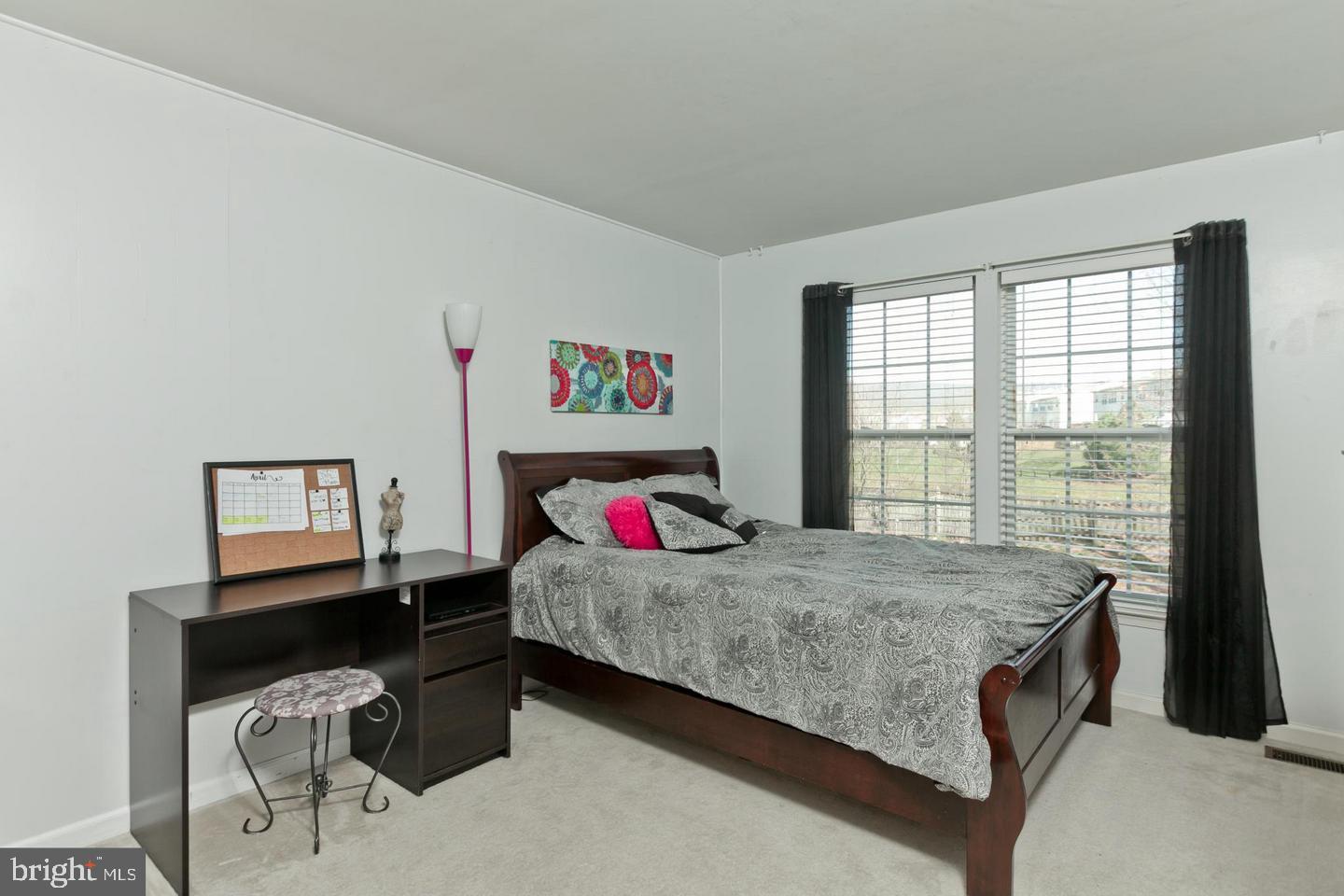 2128 Walnut Ridge Court Frederick, MD 21702 - Photo 19 of 29 Gallery Image 19