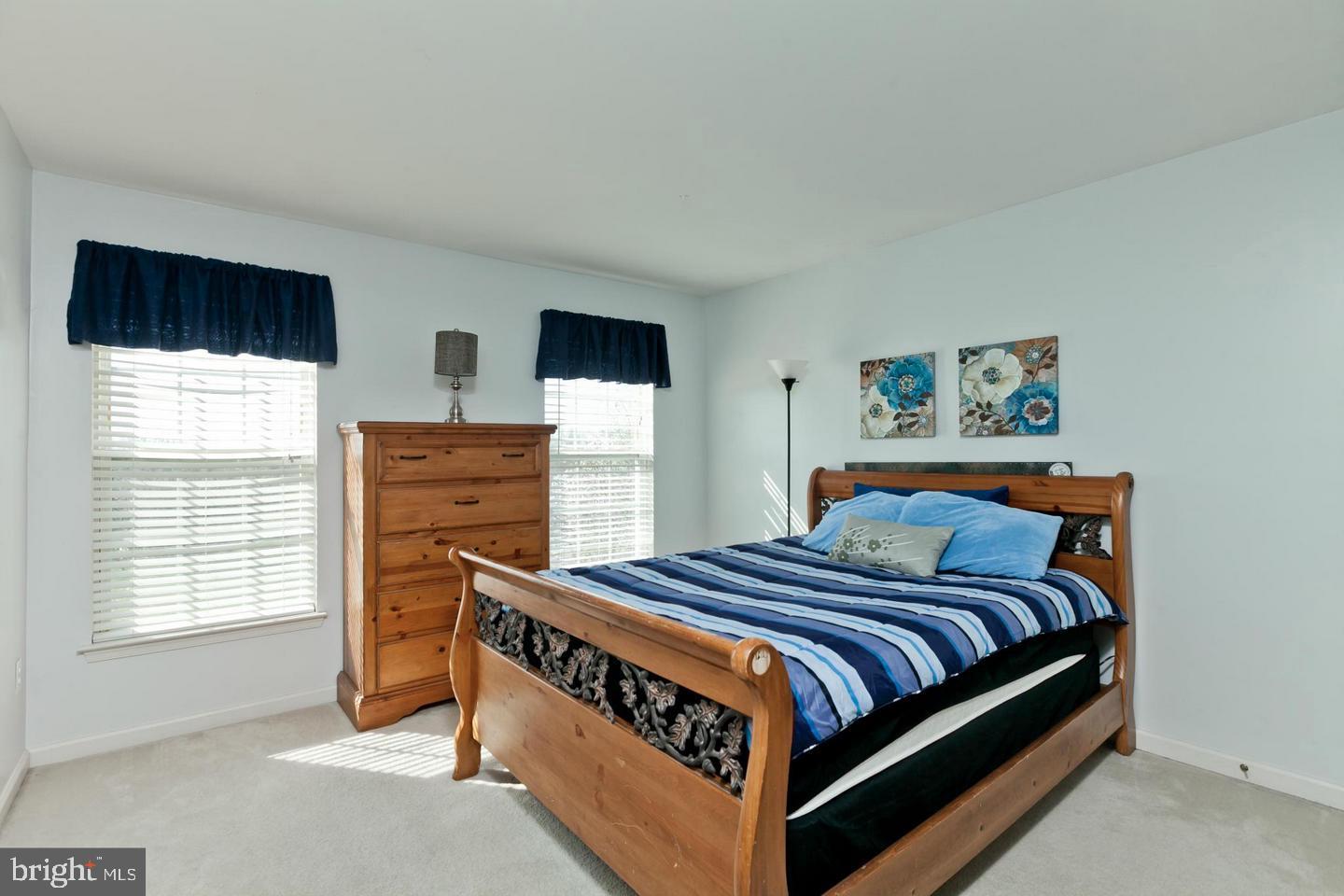 2128 Walnut Ridge Court Frederick, MD 21702 - Photo 20 of 29 Gallery Image 20