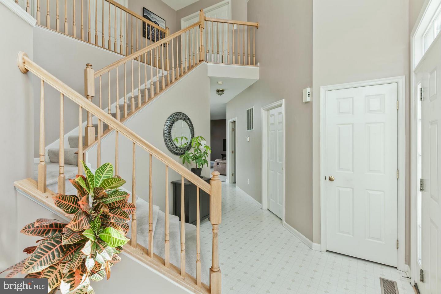2128 Walnut Ridge Court Frederick, MD 21702 - Photo 3 of 29 Gallery Image 3