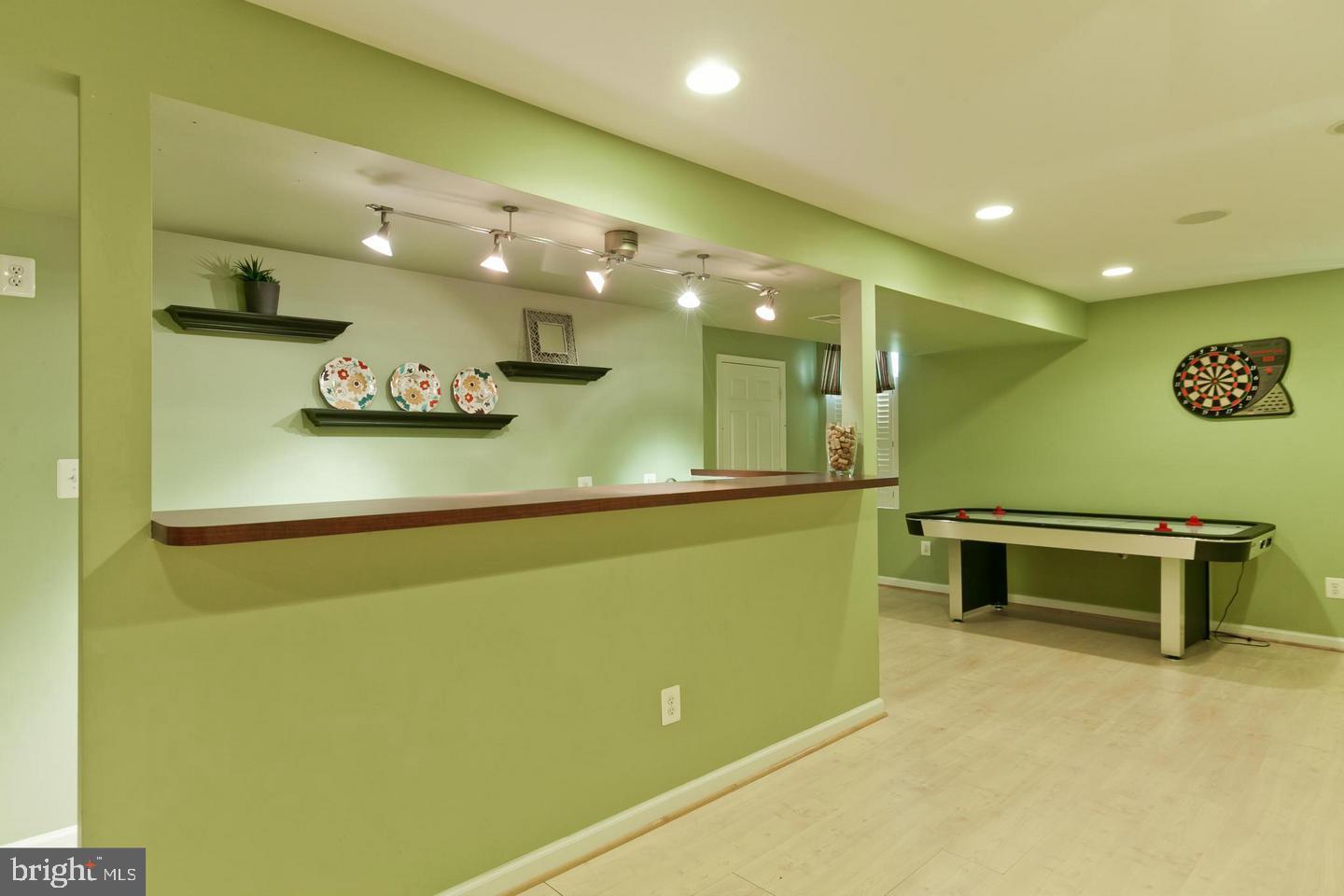 2128 Walnut Ridge Court Frederick, MD 21702 - Photo 21 of 29 Gallery Image 21