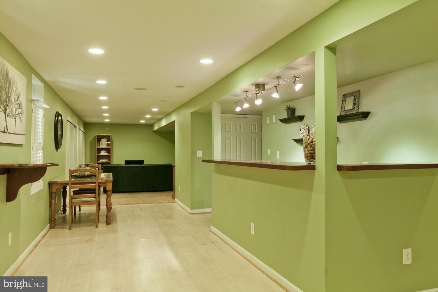 2128 Walnut Ridge Court Frederick, MD 21702 - Photo 22 of 29 Gallery Image 22
