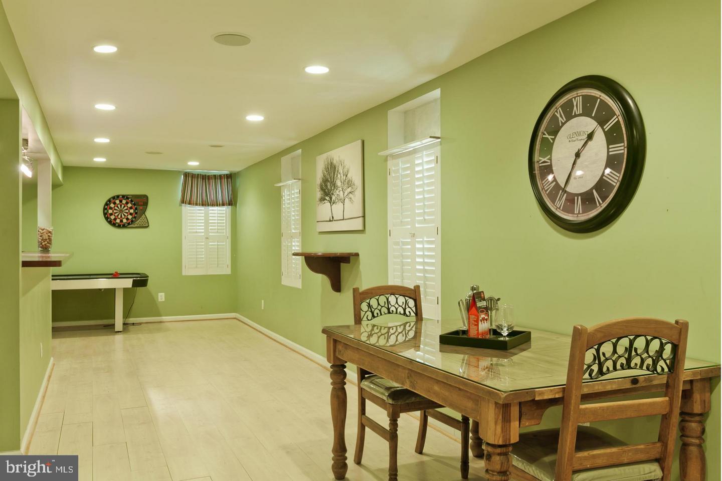 2128 Walnut Ridge Court Frederick, MD 21702 - Photo 23 of 29 Gallery Image 23