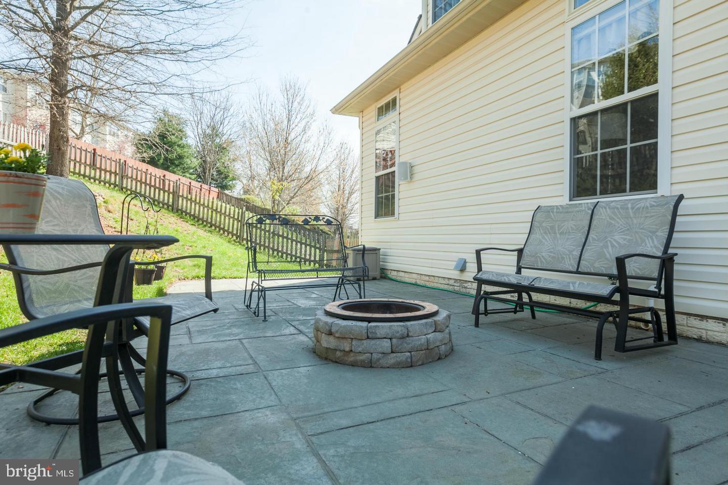 2128 Walnut Ridge Court Frederick, MD 21702 - Photo 24 of 29 Gallery Image 24