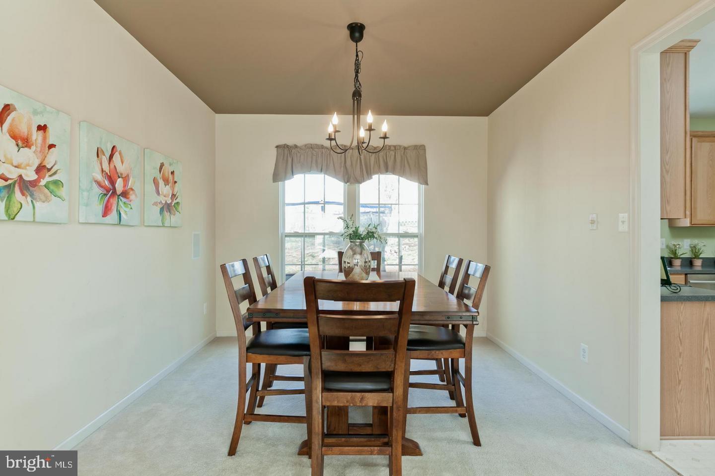 2128 Walnut Ridge Court Frederick, MD 21702 - Photo 9 of 29 Gallery Image 9