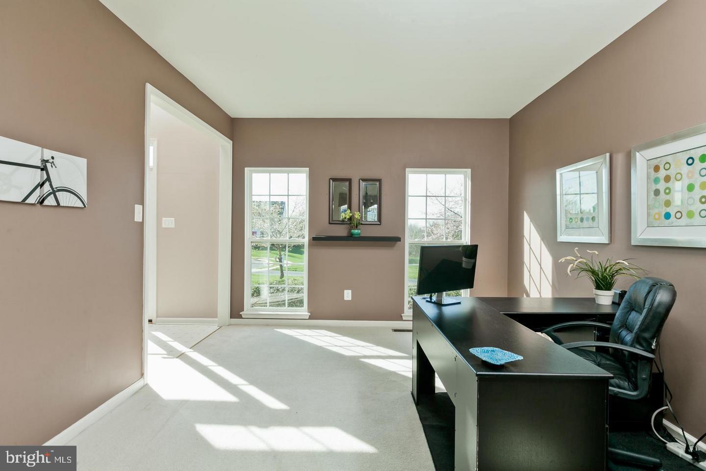 2128 Walnut Ridge Court Frederick, MD 21702 - Photo 10 of 29 Gallery Image 10