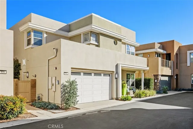 $5,250 | 814 Beacon, Irvine, CA 92618