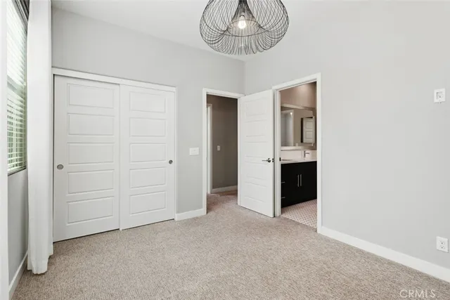 $5,250 | 814 Beacon, Irvine, CA 92618